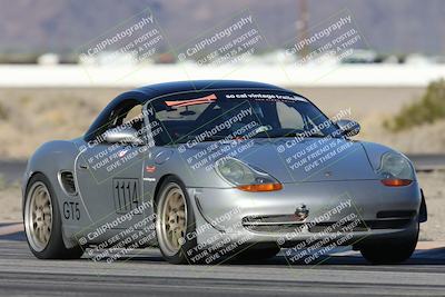 media/Dec-13-2025-PCA San Diego (Sat) [[71f2fcee4c]]/2-Red Group/Session 1 (Turn 4)/